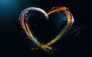 Valentines_Day 51.jpg